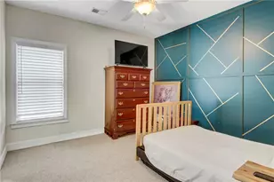 176 River Rdg Dr, Pendergrass, GA 30567 - Photo 21