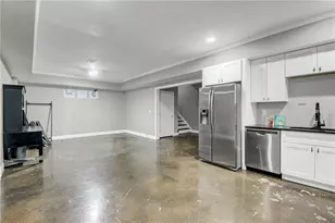 176 River Rdg Dr, Pendergrass, GA 30567 - Photo 33