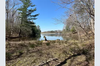 Lt2340 Tamarack Drive, Jasper, GA 30143 - Photo 3