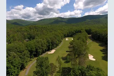 Lt2340 Tamarack Drive, Jasper, GA 30143 - Photo 17