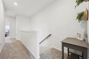 511 Ryan Ct, Ball Ground, GA 30107 - Photo 27