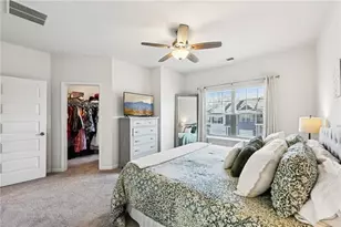 511 Ryan Ct, Ball Ground, GA 30107 - Photo 29