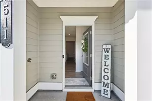 511 Ryan Ct, Ball Ground, GA 30107 - Photo 5