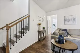 511 Ryan Ct, Ball Ground, GA 30107 - Photo 11