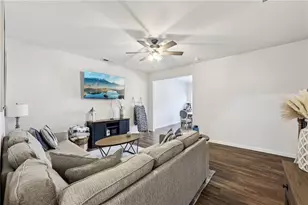 511 Ryan Ct, Ball Ground, GA 30107 - Photo 7