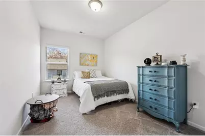 511 Ryan Court, Ball Ground, GA 30107 - Photo 25