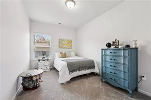 511 Ryan Ct, Ball Ground, GA 30107 - Photo 25