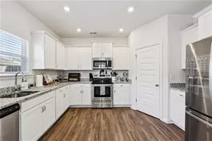 511 Ryan Ct, Ball Ground, GA 30107 - Photo 15