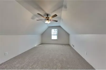 4642 Devencrest Lane, Buford, GA 30519 - Photo 15