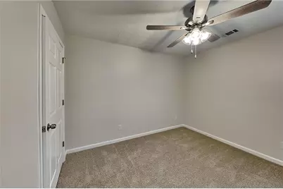 4642 Devencrest Lane, Buford, GA 30519 - Photo 11