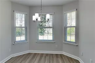 4642 Devencrest Ln, Buford, GA 30519 - Photo 5