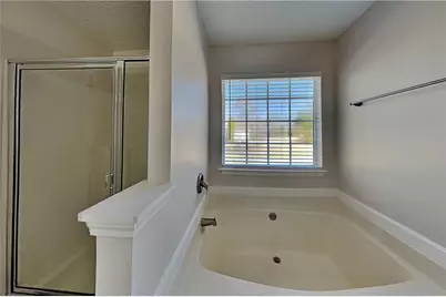 4642 Devencrest Lane, Buford, GA 30519 - Photo 9