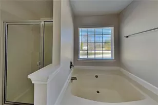 4642 Devencrest Ln, Buford, GA 30519 - Photo 9