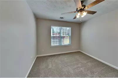 4642 Devencrest Lane, Buford, GA 30519 - Photo 13