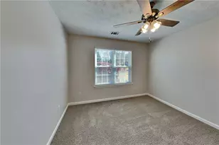 4642 Devencrest Ln, Buford, GA 30519 - Photo 13