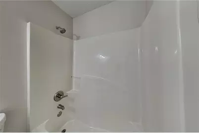 4642 Devencrest Lane, Buford, GA 30519 - Photo 17