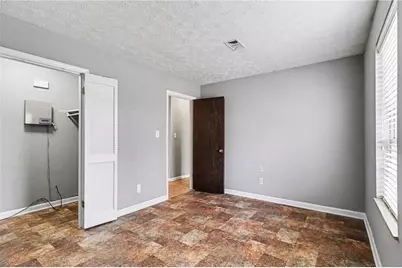 2571 Stratford Lane, Morrow, GA 30260 - Photo 29