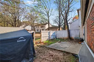 2571 Stratford Ln, Morrow, GA 30260 - Photo 31