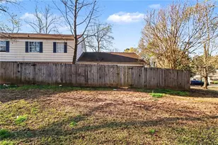 2571 Stratford Ln, Morrow, GA 30260 - Photo 35