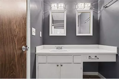 2571 Stratford Lane, Morrow, GA 30260 - Photo 25