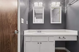 2571 Stratford Ln, Morrow, GA 30260 - Photo 25