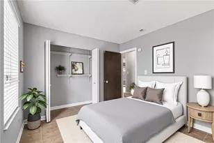 2571 Stratford Ln, Morrow, GA 30260 - Photo 19