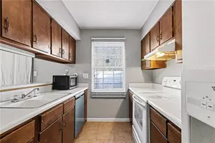 2571 Stratford Ln, Morrow, GA 30260 - Photo 17