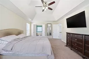 6703 Blantyre Blvd, Stone Mountain, GA 30087 - Photo 41