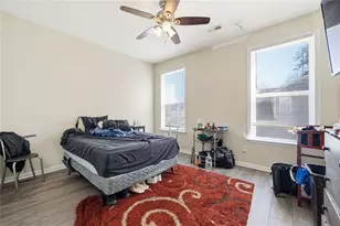 6703 Blantyre Blvd, Stone Mountain, GA 30087 - Photo 9