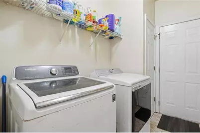 6703 Blantyre Boulevard, Stone Mountain, GA 30087 - Photo 21