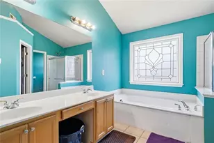 6703 Blantyre Blvd, Stone Mountain, GA 30087 - Photo 43