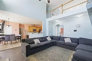 6703 Blantyre Blvd, Stone Mountain, GA 30087 - Photo 15