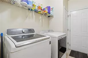 6703 Blantyre Blvd, Stone Mountain, GA 30087 - Photo 21