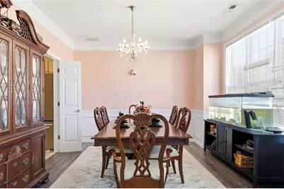 6703 Blantyre Boulevard, Stone Mountain, GA 30087 - Photo 23