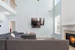 6703 Blantyre Blvd, Stone Mountain, GA 30087 - Photo 13