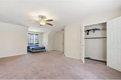 6703 Blantyre Boulevard, Stone Mountain, GA 30087 - Photo 37