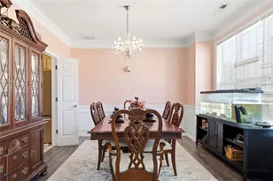 6703 Blantyre Blvd, Stone Mountain, GA 30087 - Photo 23