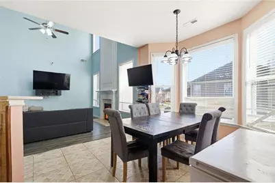 6703 Blantyre Boulevard, Stone Mountain, GA 30087 - Photo 17