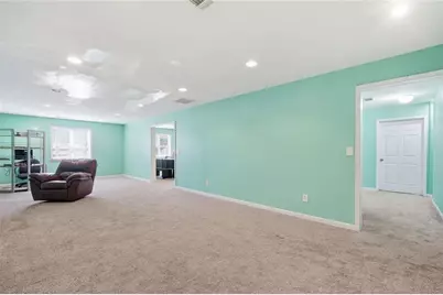 6703 Blantyre Boulevard, Stone Mountain, GA 30087 - Photo 25