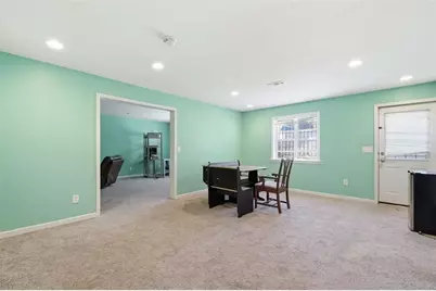 6703 Blantyre Boulevard, Stone Mountain, GA 30087 - Photo 29