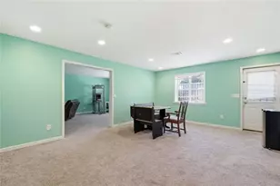 6703 Blantyre Blvd, Stone Mountain, GA 30087 - Photo 29