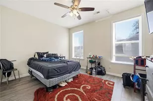 6703 Blantyre Blvd, Stone Mountain, GA 30087 - Photo 9