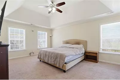 6703 Blantyre Boulevard, Stone Mountain, GA 30087 - Photo 39