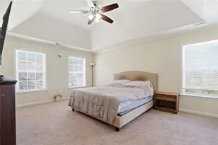 6703 Blantyre Blvd, Stone Mountain, GA 30087 - Photo 39