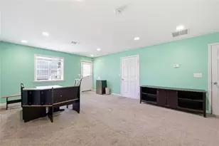 6703 Blantyre Blvd, Stone Mountain, GA 30087 - Photo 27