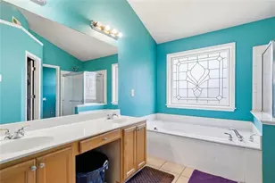 6703 Blantyre Blvd, Stone Mountain, GA 30087 - Photo 43