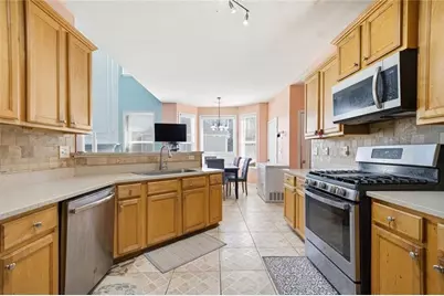 6703 Blantyre Boulevard, Stone Mountain, GA 30087 - Photo 19