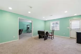 6703 Blantyre Blvd, Stone Mountain, GA 30087 - Photo 29