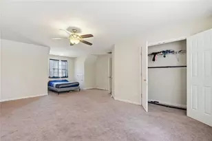 6703 Blantyre Blvd, Stone Mountain, GA 30087 - Photo 37