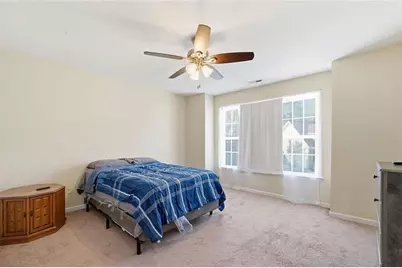 6703 Blantyre Boulevard, Stone Mountain, GA 30087 - Photo 31